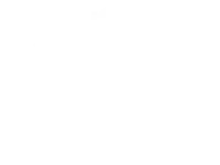 Maciel Novaes