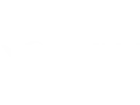 Manuelitha