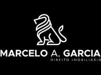 Marcelo Garcia