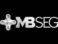 MBSeg