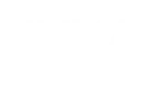 Nuka Store