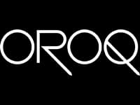 Oroq