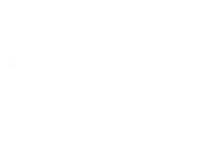 Paranoid
