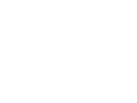 Poker Burger