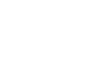 RM3