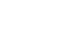 Sua Carga
