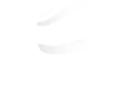 Supply