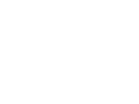 TP Log