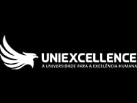 UniExcellence