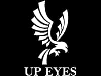Up Eyes