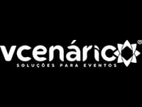 vCenario