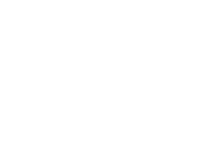 Veste Sky