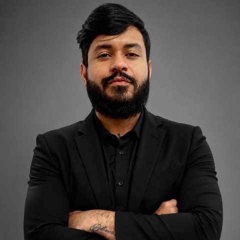 Gabriel Figueiredo