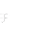 Bauforte