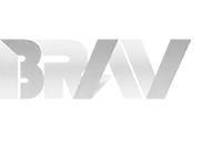 Bravo