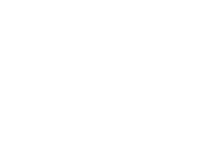 CIA Trucks