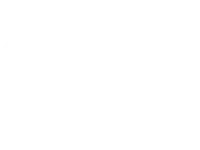 Corum