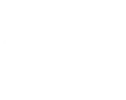 Eco Máquinas