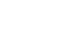 Fratelli
