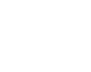 Grupo Supply