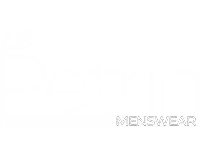 Le Petrin Menswear