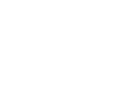 Motel Athos