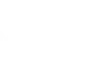 Movfrete