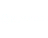 Nanotech