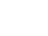 Pet Company