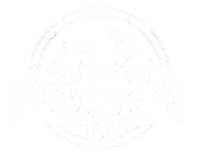 Power Bikes