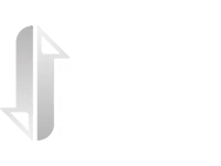 R2M