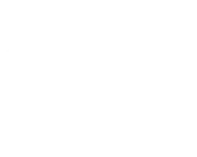 Smart Sense