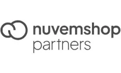 Nuvemshop Partners