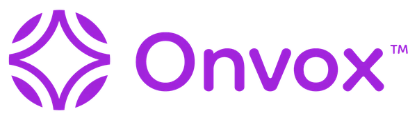 Onvox