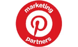 Pinterest Marketing Partners