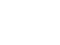 Aero Brasil