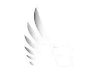 AeroBrasil