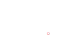 Almeida Carvalho