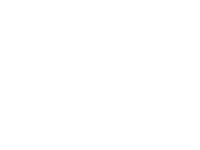 Alphamec
