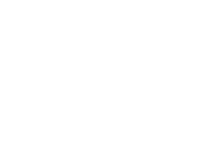 Aquarium Store