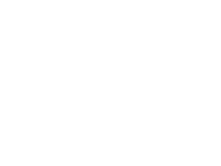 Arrumma