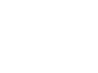 Bauforte