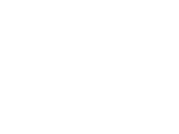 Belas Imagens