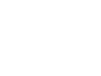 Boteco São Rafael