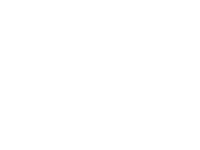Brasil Fibras