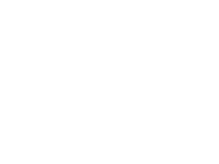 Bravo