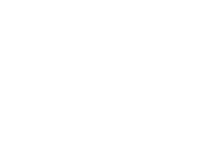 Casa Nostra