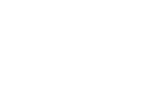 CIA do Caminhão