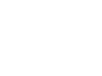CIA do Caminhão