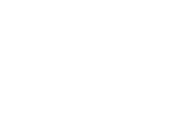 Closet 31